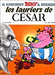 Asterix19.jpg Asterix19.jpg